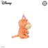Disney 8" Celebration Plush Series